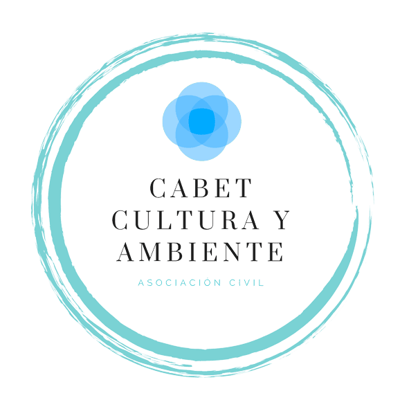 Aliado-Cabet