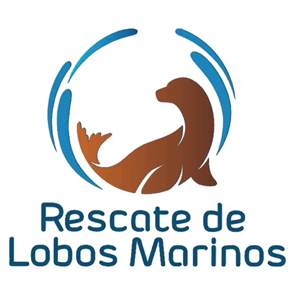 Aliado-Rescate de Lobos