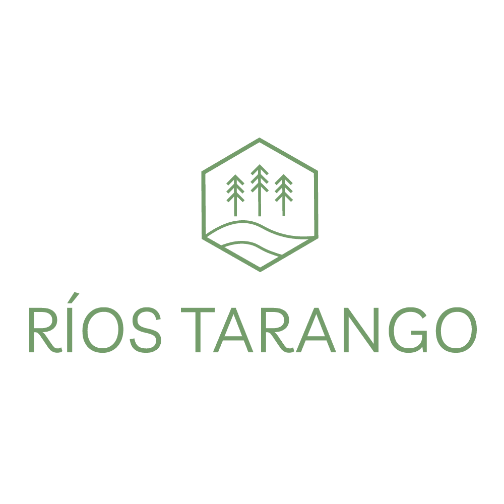 Aliado-RiosTarango