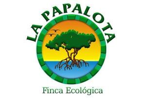La Papalota