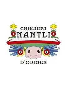 Chinampa Nantli