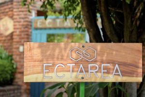 ectarea